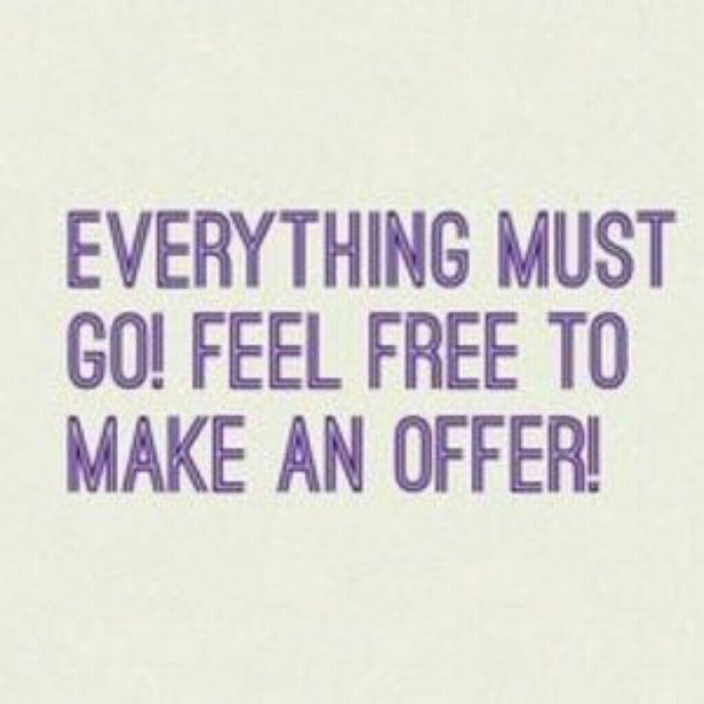 Everything